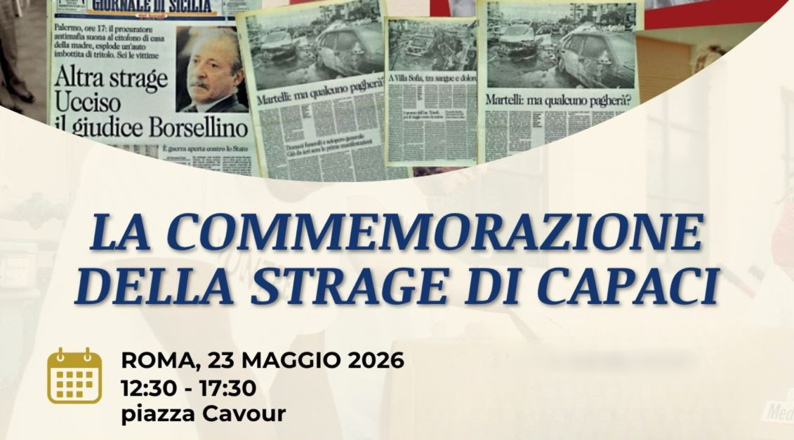Immagine principale